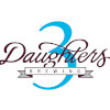 3 Daughters Logo