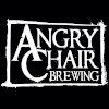 Angry Chair Logo