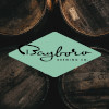 Bayboro Brewing Logo