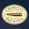 Cigar City Logo