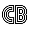 Cycle Brewing Logo