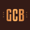 Grand Central Brewing Logo