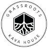 Grassroots Kava House Logo