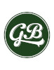 Green Bench Logo