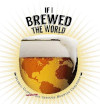 If I Brewed The World logo