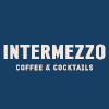 Intermezzo Coffee & Cocktails Logo