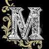 Mastry's Brewing Logo