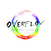 Overflow Brewing Logo